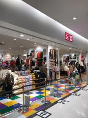 ビッグカンパニー アサガミ株式会社 船橋市 の周辺施設写真一覧 1ページ