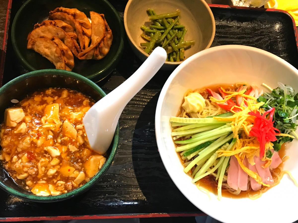 クックドア ひよし 岐阜県