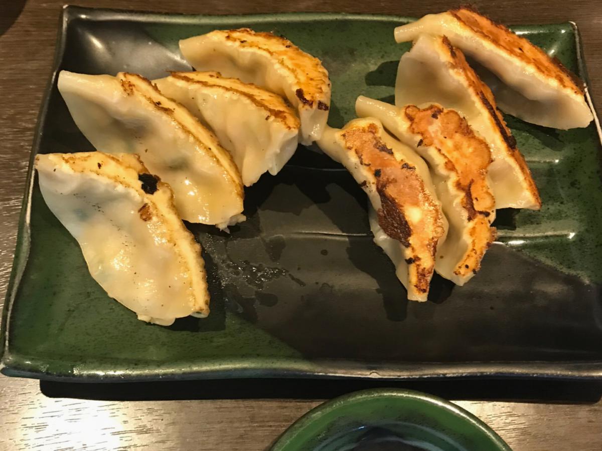 クックドア ひよし 岐阜県