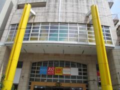 マーケットピア 小田原ｅｐｏ 小田原市栄町