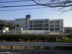 スタディピア 宇和島市の短大 大学 大学院一覧 ホームメイト