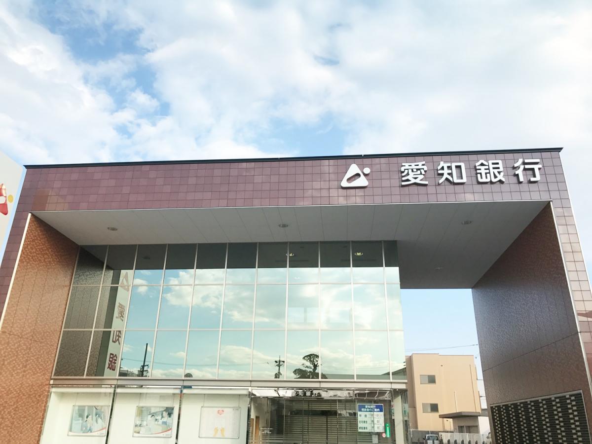 クックドア 蛸焼工房 碧南店 愛知県碧南市 の周辺施設写真一覧