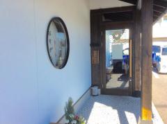 クックドア 小料理おりがみ 長野県