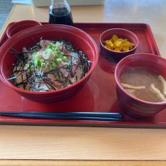 クックドア 小山市のグルメ 飲食店 ホームメイト