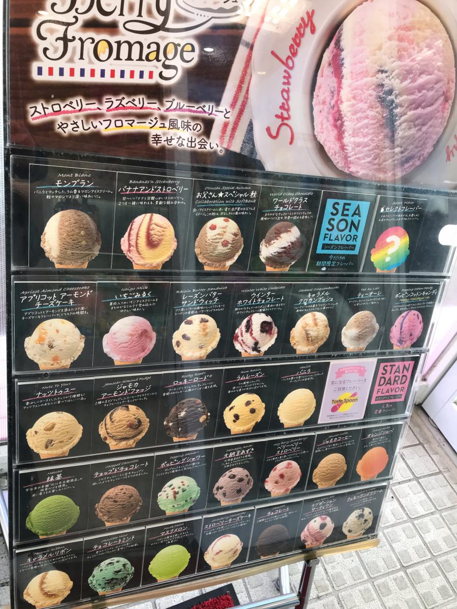 クックドア