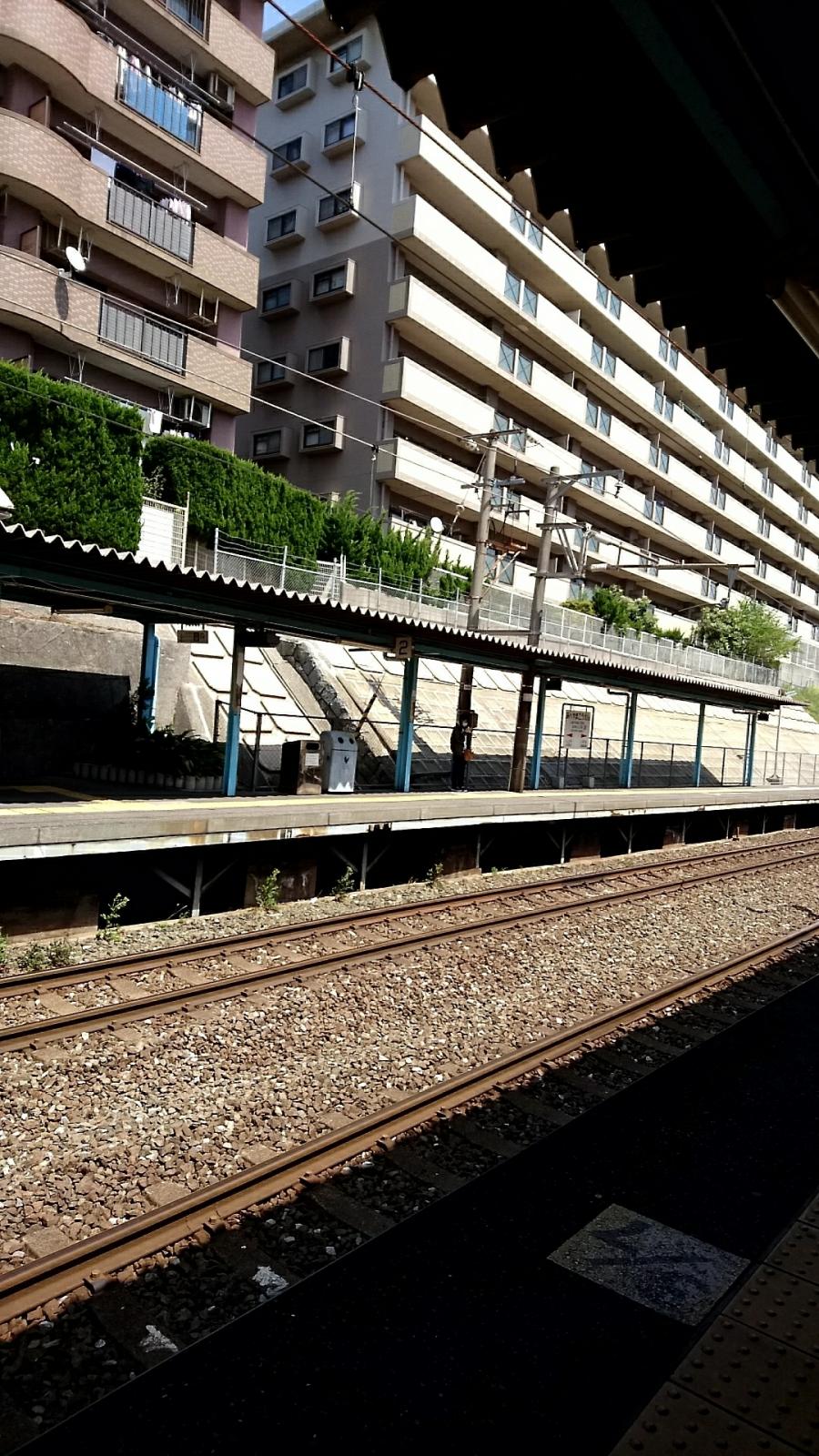 ユキサキナビ ｊｒ日豊本線安部山公園駅 北九州市小倉南区湯川