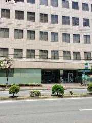 ビッグカンパニー フジフーズ