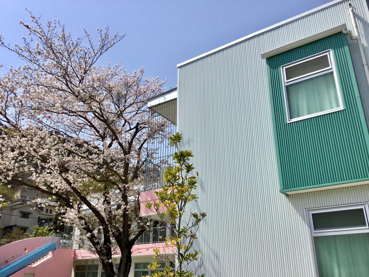 クックドア 久のや 神奈川県足柄下郡湯河原町 周辺施設口コミ 写真 動画