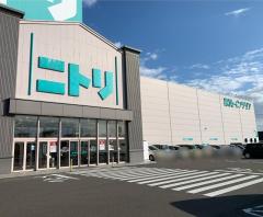 マーケットピア 福井県の家電 ホームセンター