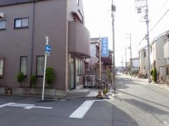 スタディピア 浅香山病院看護専門学校 堺市堺区田出井町