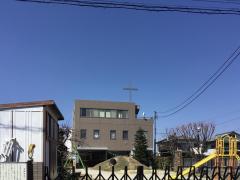 スタディピア さいたま市岩槻区の幼稚園一覧 ホームメイト