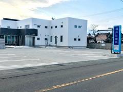 ドクターマップ 南津軽郡藤崎町の病院一覧 ホームメイト