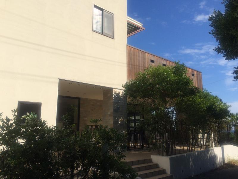 クックドア ラ コーダ ドッグカフェ サロン 愛知県知多郡南知多町 の投稿写真一覧