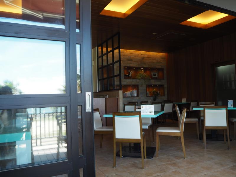 クックドア ラ コーダ ドッグカフェ サロン 愛知県知多郡南知多町 の投稿写真一覧