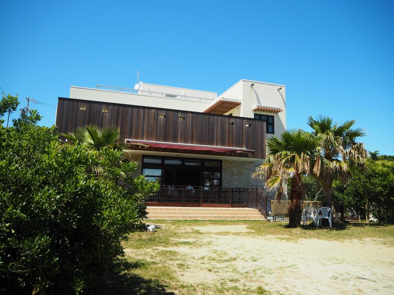 クックドア ラ コーダ ドッグカフェ サロン 愛知県知多郡南知多町 の投稿写真一覧