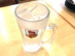 クックドア 満マル 河内天美店 大阪府