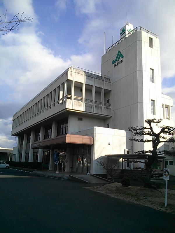 マーケットピア ｄｃｍダイキ 三木店 木田郡三木町 周辺施設 口コミ 写真 動画