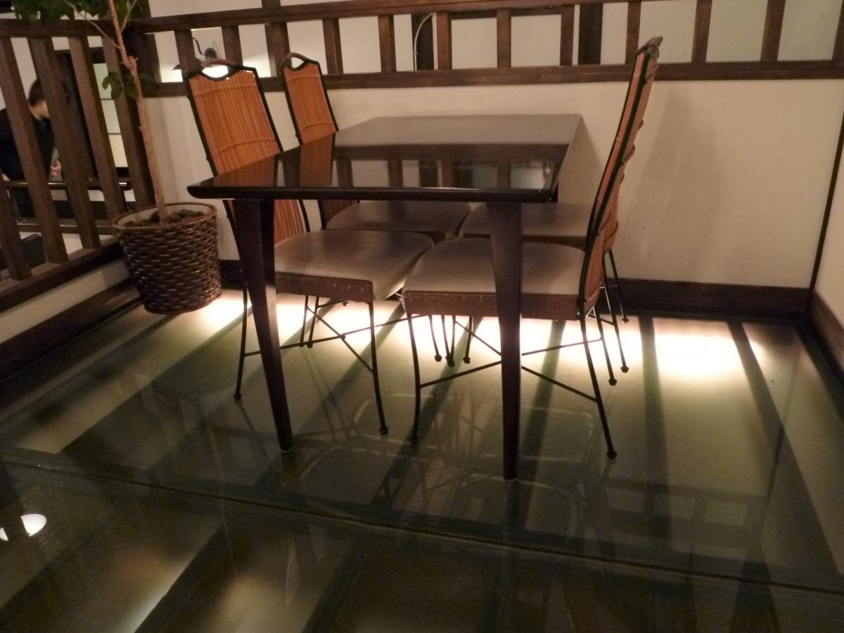 クックドア 房 ズ 山形県 クックドア 房 ズ 山形県