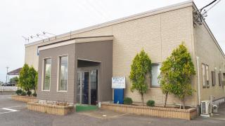 旭中央病院附属看護専門学校／ホームメイト