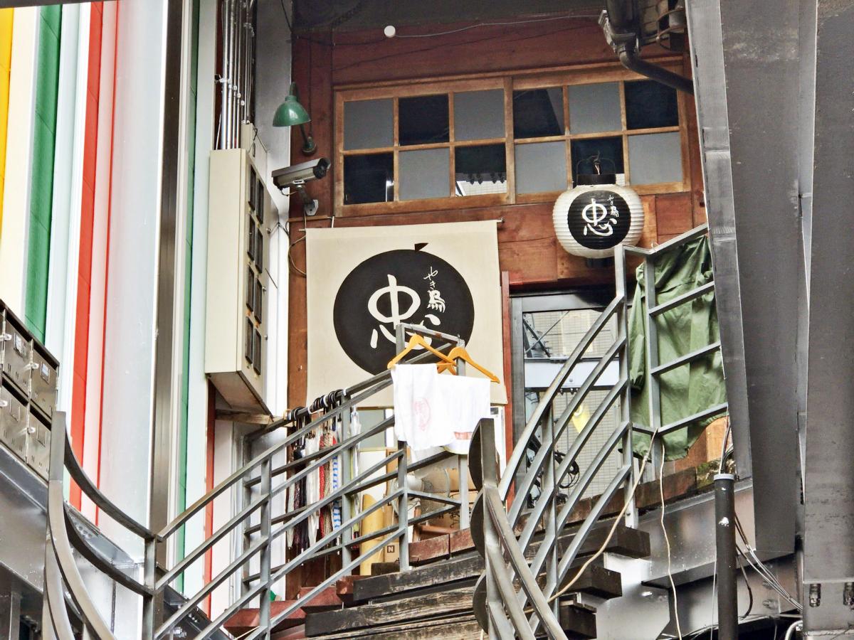 クックドア マル忠 熊本県