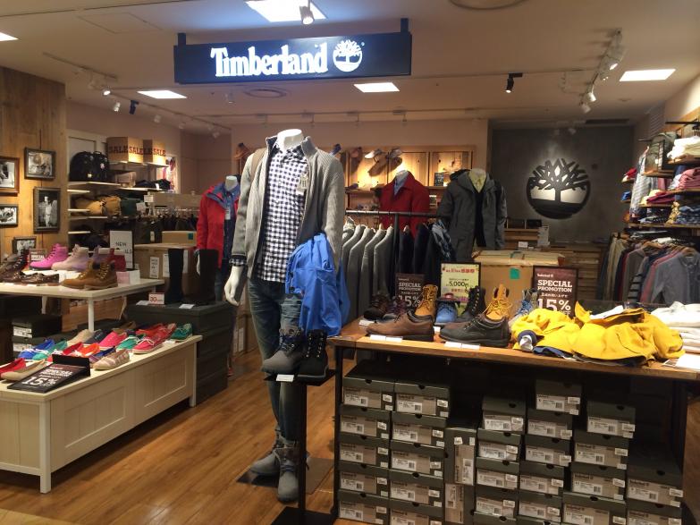 クックドア サブウェイ 千住ミルディス店 東京都足立区 周辺施設口コミ 写真 動画