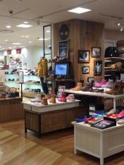 ドクターマップ 北千住メンタルクリニック 足立区 の周辺施設写真一覧 1ページ