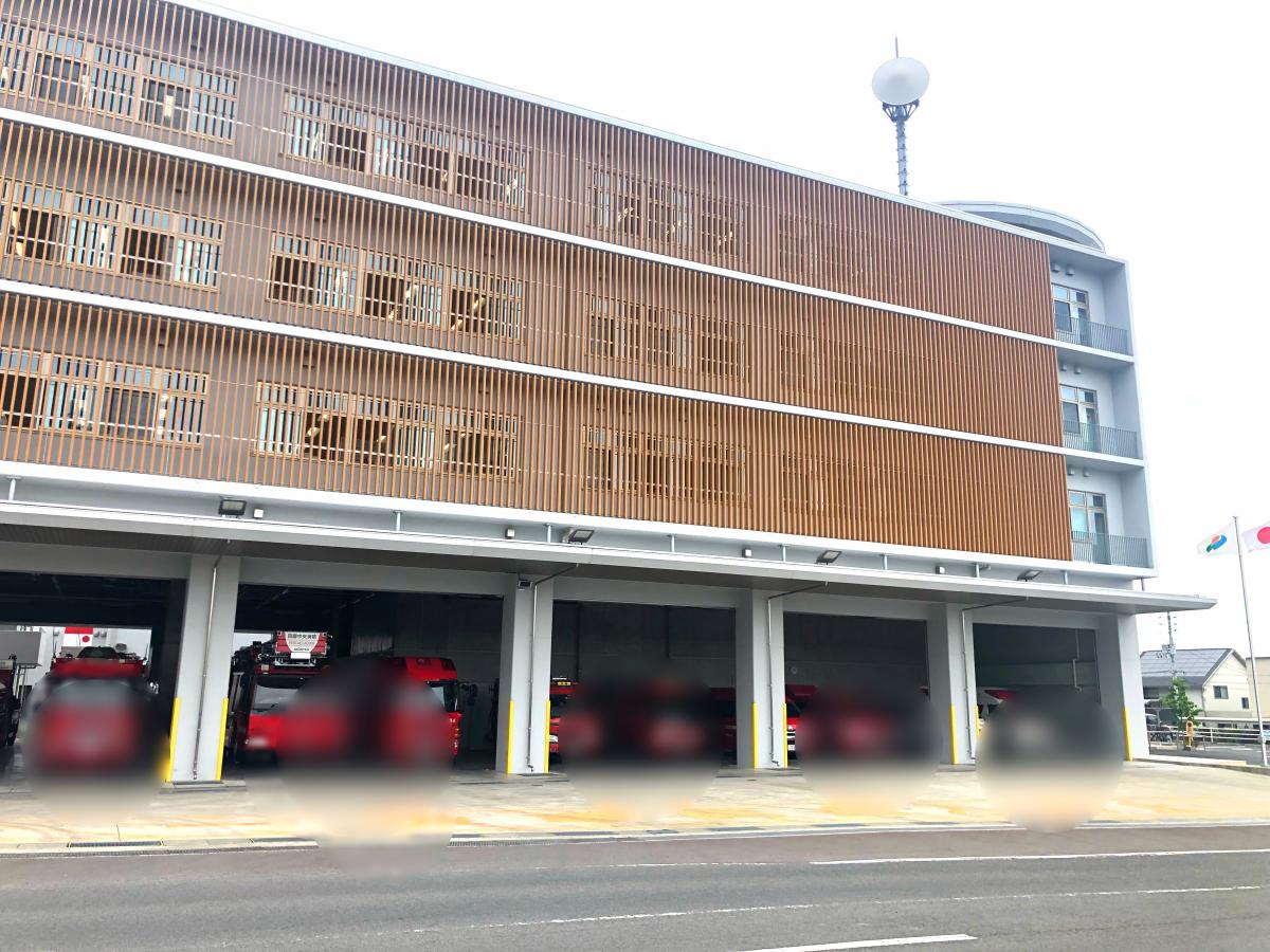 マーケットピア 周辺施設の口コミ 写真 動画 ファミリーマート 三島宮川店