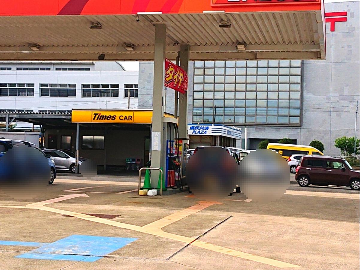 クックドア スターバックスコーヒー 長崎空港店 長崎県大村市 の周辺施設写真一覧