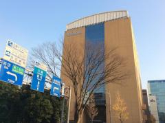 ホームメイト 横浜市港北区新横浜１丁目 6階601 賃貸マンション アパート検索