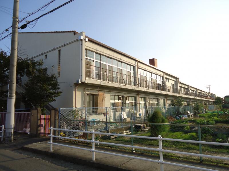 クックドア ビーファーズ 泉大津店 大阪府泉大津市 周辺施設口コミ 写真 動画