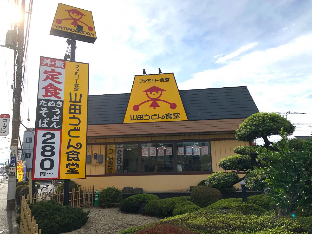 マーケットピア 周辺施設の口コミ 写真 動画 ベビー 子供用品バースデイ 新所沢店