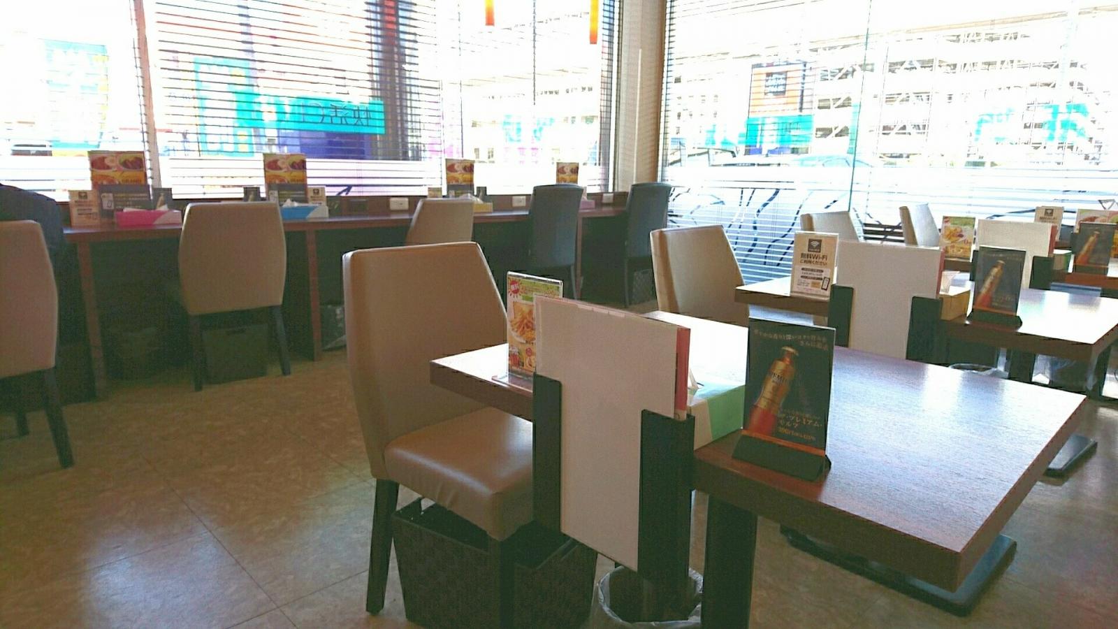 クックドア 快活ｃｌｕｂ長久手グリーンロード店 愛知県