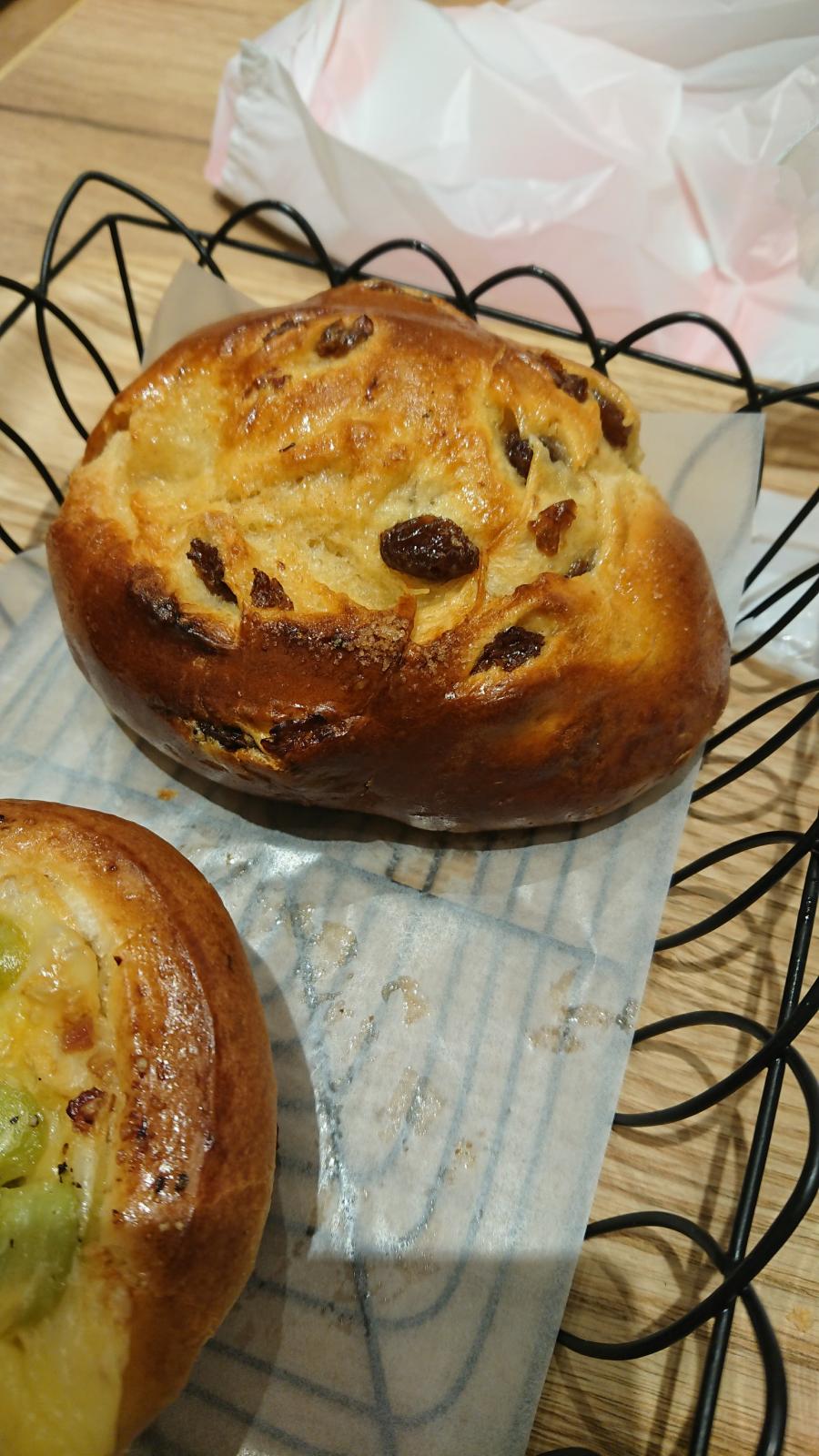 クックドア 投稿ユーザー写真集 リトル マーメイド 岡山駅店