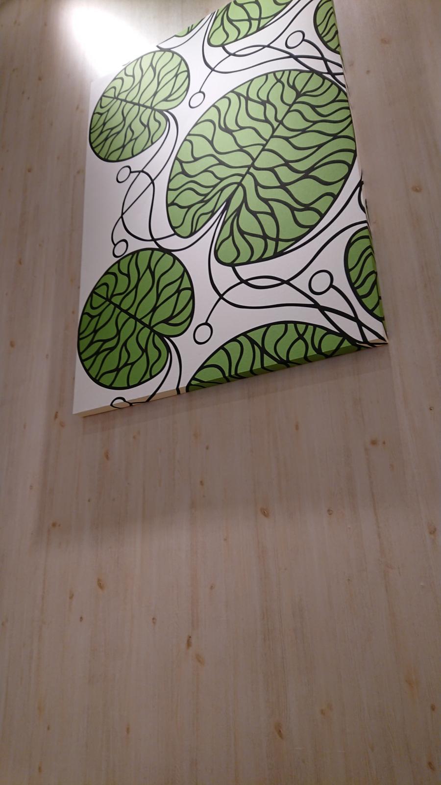 クックドア 投稿ユーザー写真集 リトル マーメイド 岡山駅店