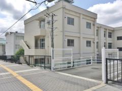 スタディピア 三田市の小学校一覧 ホームメイト