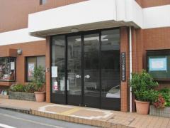 クックドア なか卯 南武庫之荘店 兵庫県尼崎市 施設周辺の観光名所 旅行 温泉 レジャー一覧 1ページ目