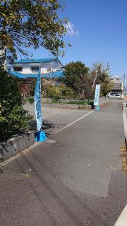 スタディピア 敬愛文化幼稚園 久留米市城島町西青木