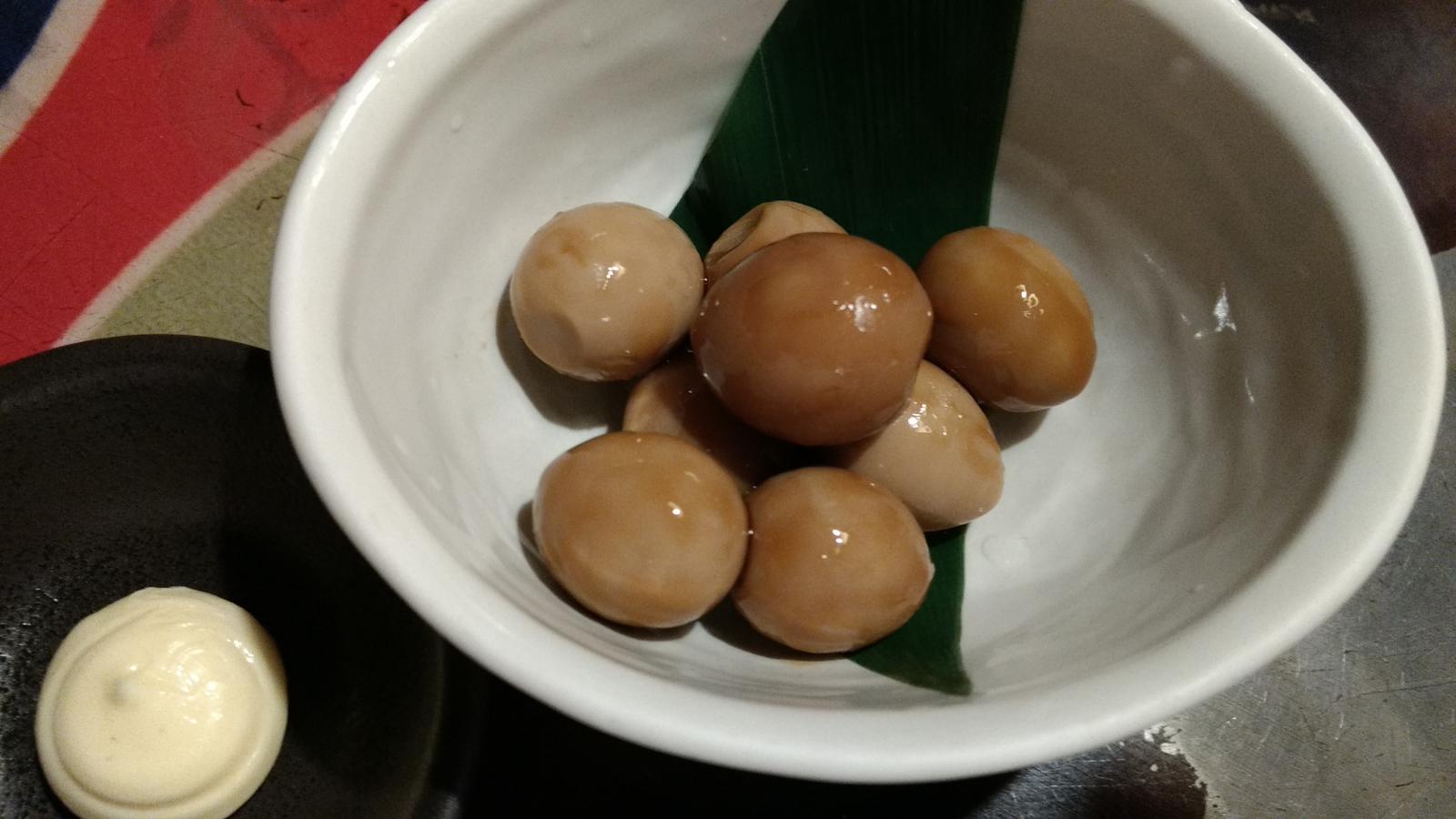 クックドア 土間土間 八尾店 大阪府