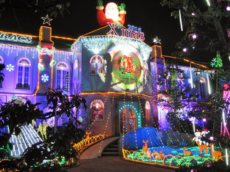 マーケットピア オートバックス とよあけ店