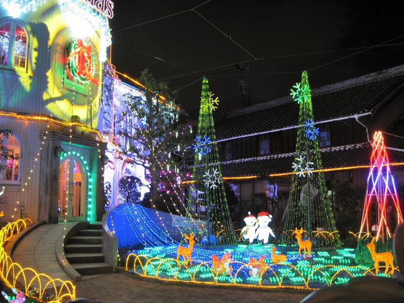 マーケットピア オートバックス とよあけ店