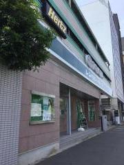 レンタマップ】京都市のレンタカー／レンタカー会社一覧