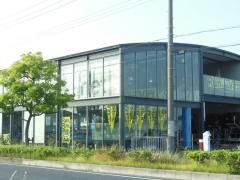 マーケットピア ダイソー 加古川平岡店 加古川市平岡町二俣