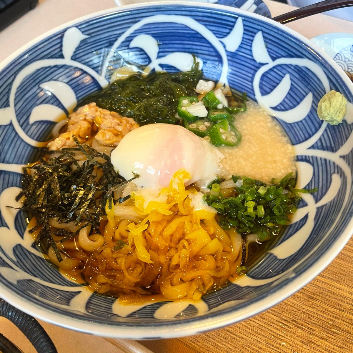 クックドア うまか丼 夢庵 横浜片倉町店への口コミ