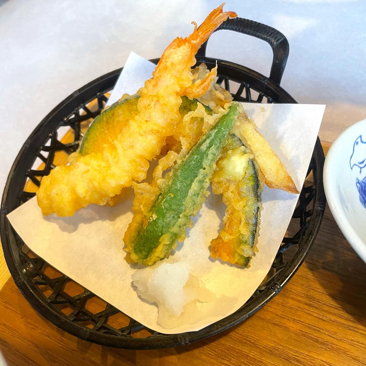 クックドア うまか丼 夢庵 横浜片倉町店への口コミ