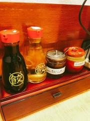 クックドア 大阪王将 宮崎青葉店 宮崎県