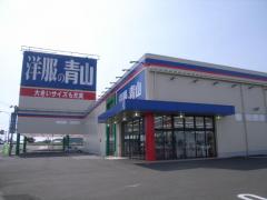 マーケットピア ユニクロ 大河原店 柴田郡大河原町金ケ瀬