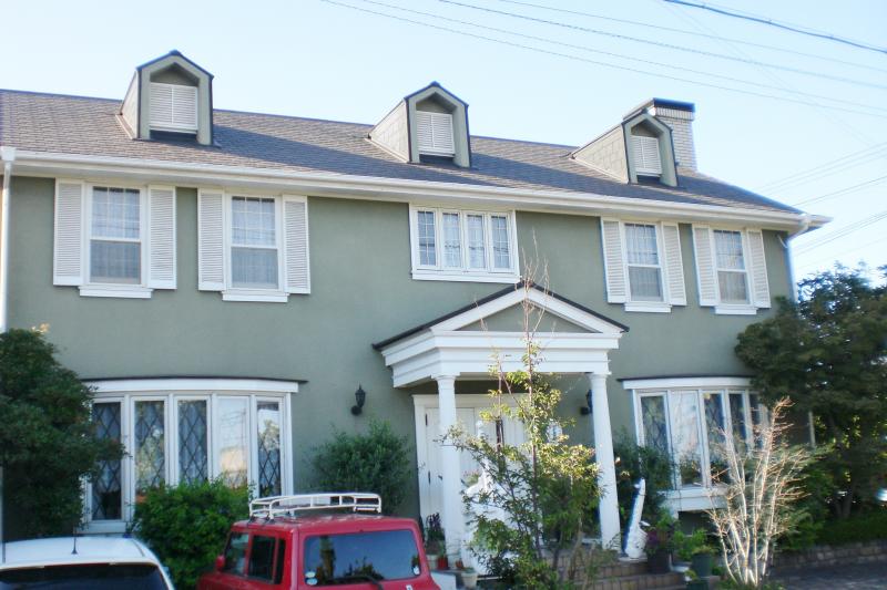 クックドア ポールロジェ 兵庫県