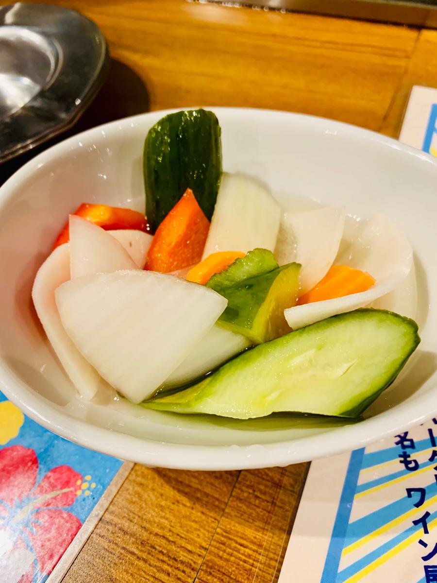 クックドア】串の坊 上本町ＹＵＦＵＲＡ店（大阪市天王寺区）の周辺 