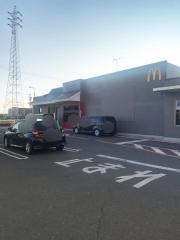 マーケットピア 周辺施設写真 キャンドゥ イオン浜松西店