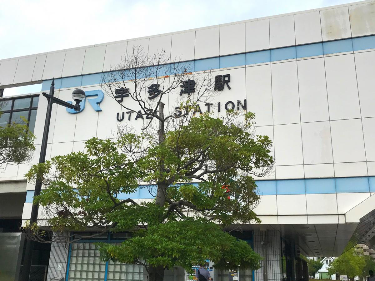 マーケットピア ミカワ薬品ビブレ宇多津店 綾歌郡宇多津町 周辺施設 口コミ 写真 動画